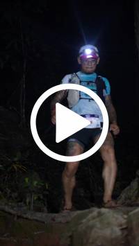 BIB:  <button type="button" onclick="openModal(27570058)" class="btn btn-primary btn-sm float-right" data-toggle="modal" data-target=".modal-high-quality">
                <i class="fa fa-download"></i> Download
                </button>